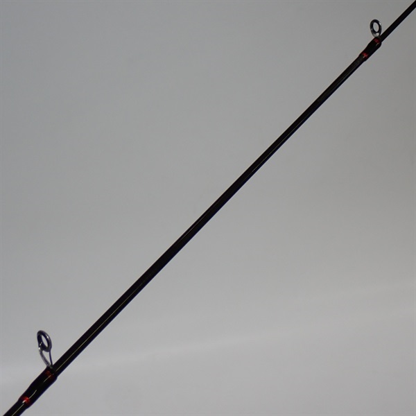 ９９９．９マイスター レッドウルフ６１ＭＬ－ＳＴ
